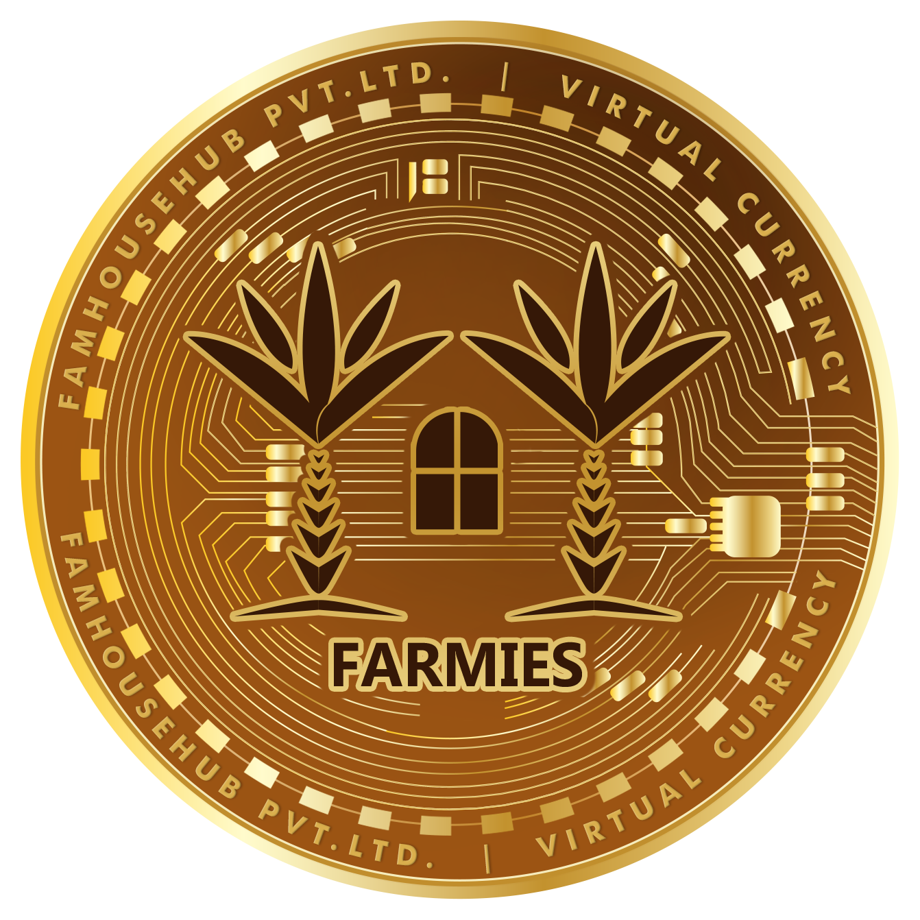farmhouse hub farmies credit