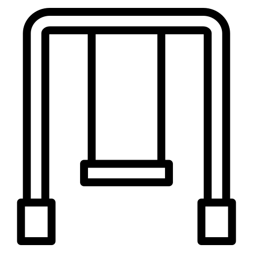 Swings