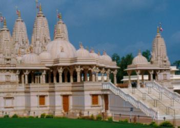 Bharuch