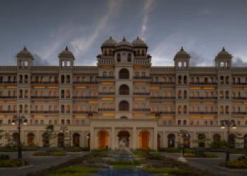 Navsari
