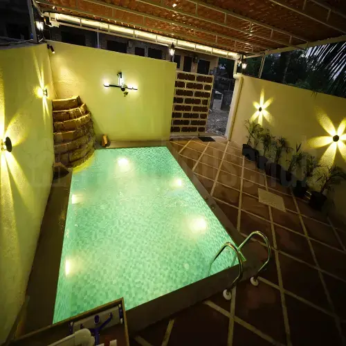 FH096 | Elite Villa's Image