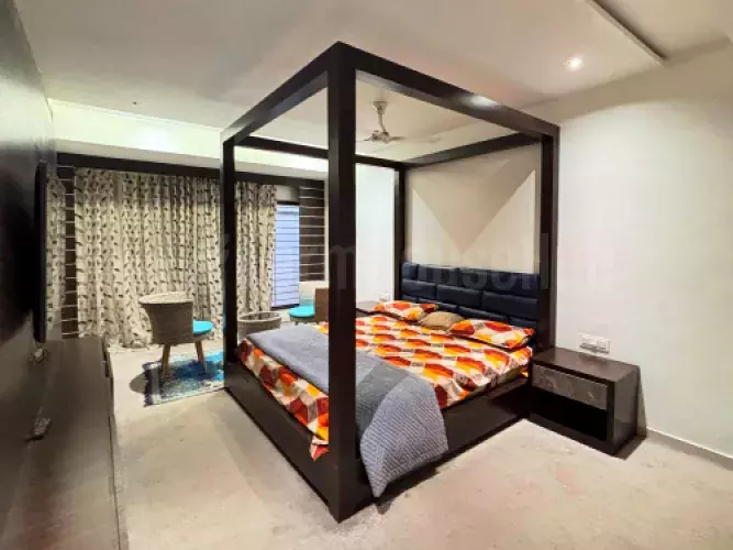 FH153 | Escape Villa's Image