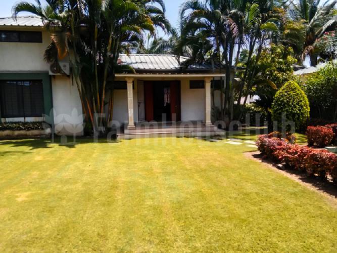 FH275 |  Joy Villa 75's Image
