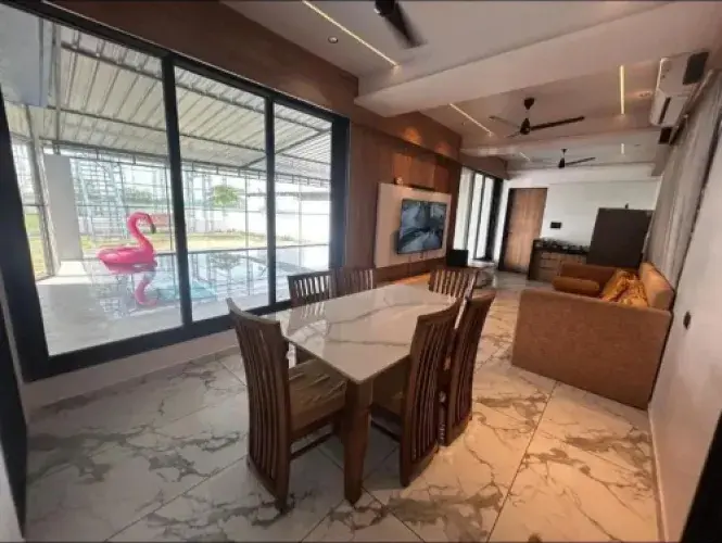 FH388 | Green Nest's Image