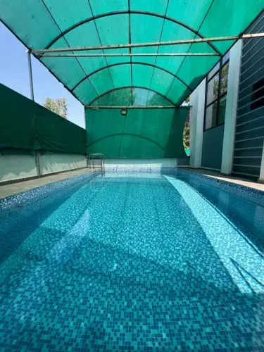 FH557 | Dream Vista 02's Image