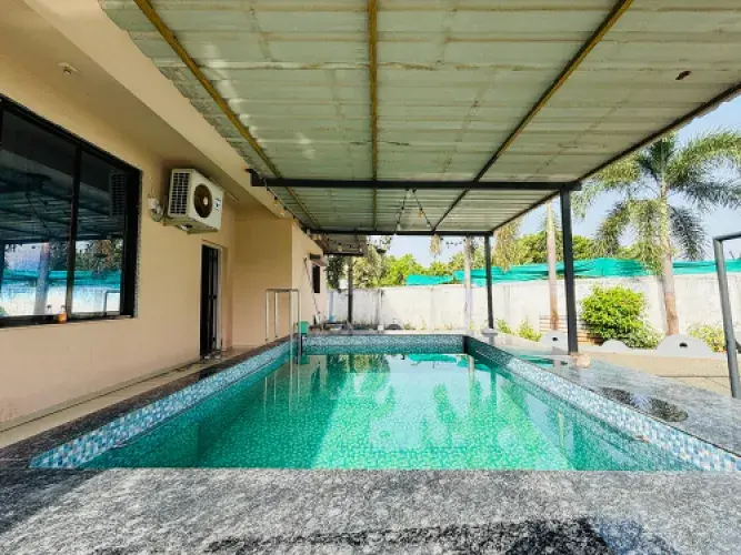 FH580 | Greenbliss's Image