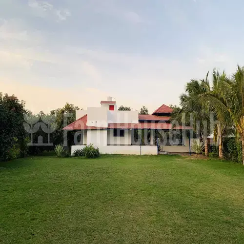 FH600 | Destiny Farm's Image