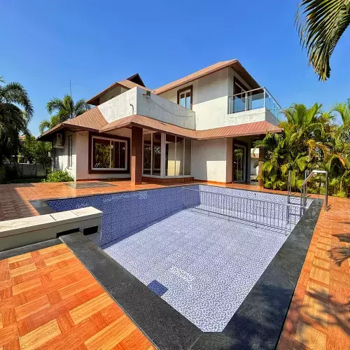 FH655 | Zest Villa 255's Image