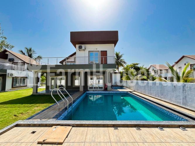 FH779 | Zest Villa 79's Image