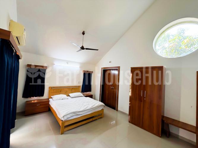 FH818 | Zest Villa 118's Image
