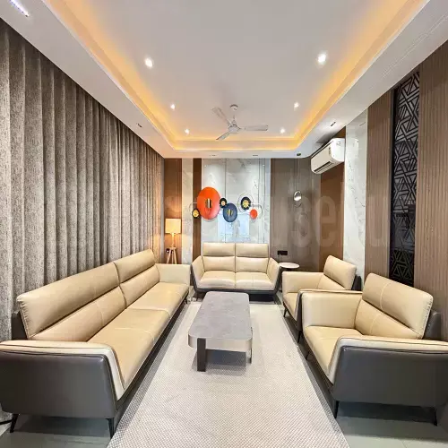 FH820 | Treasure B's Image