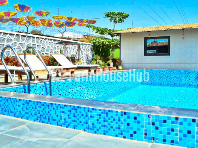 FH900 | Bliss Cottage's Image