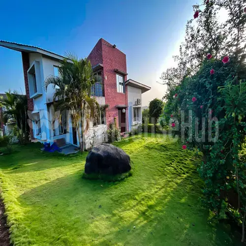 FH915 | Hill Rock's Image