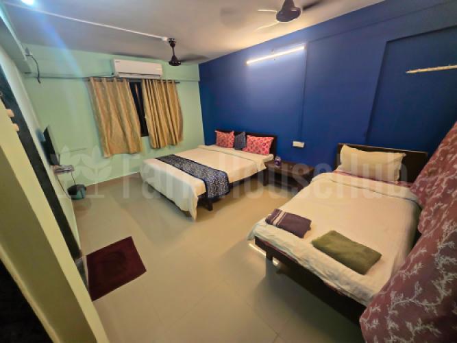 FH932 | Laguna Room 2's Image