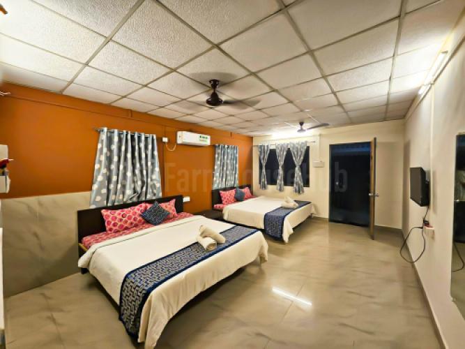 FH997 | Laguna Room 7's Image