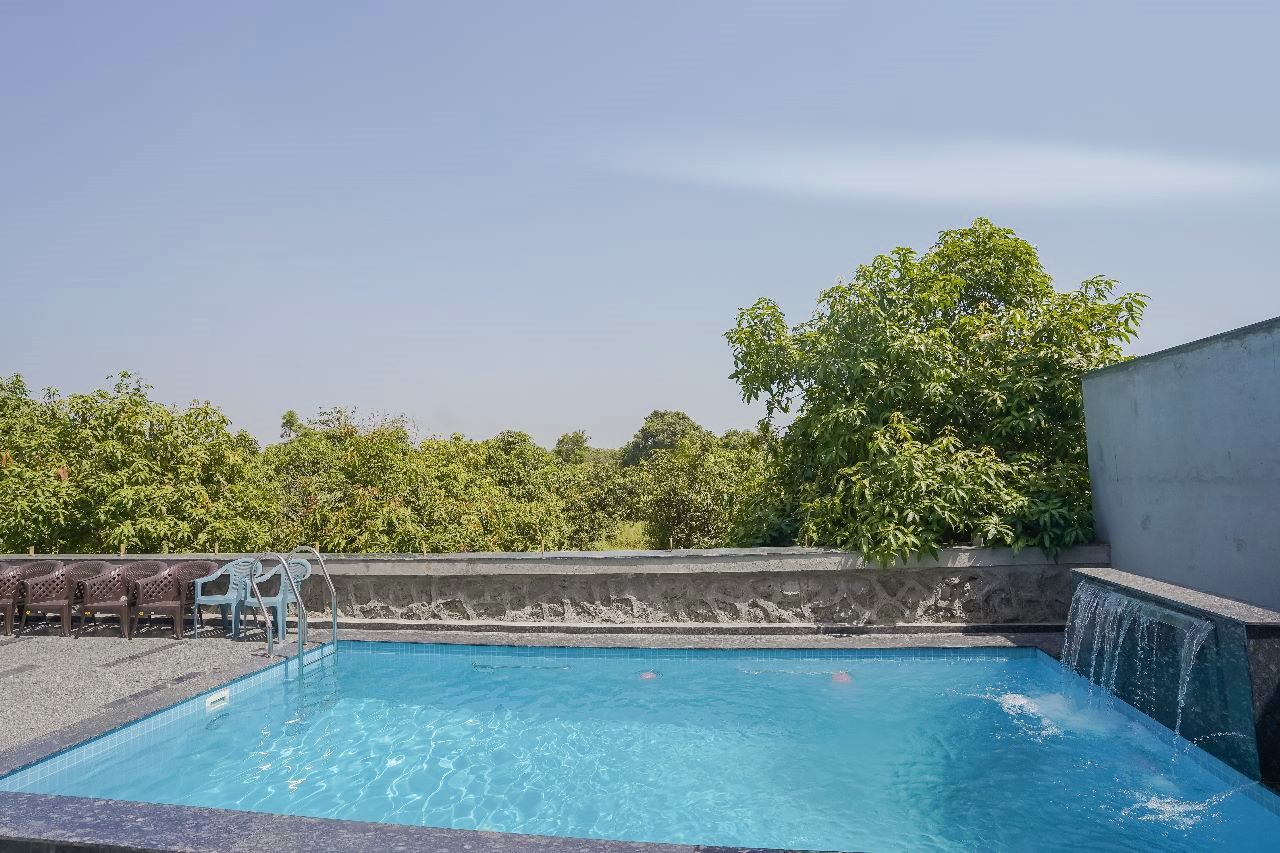 FH081 | Royal vintage