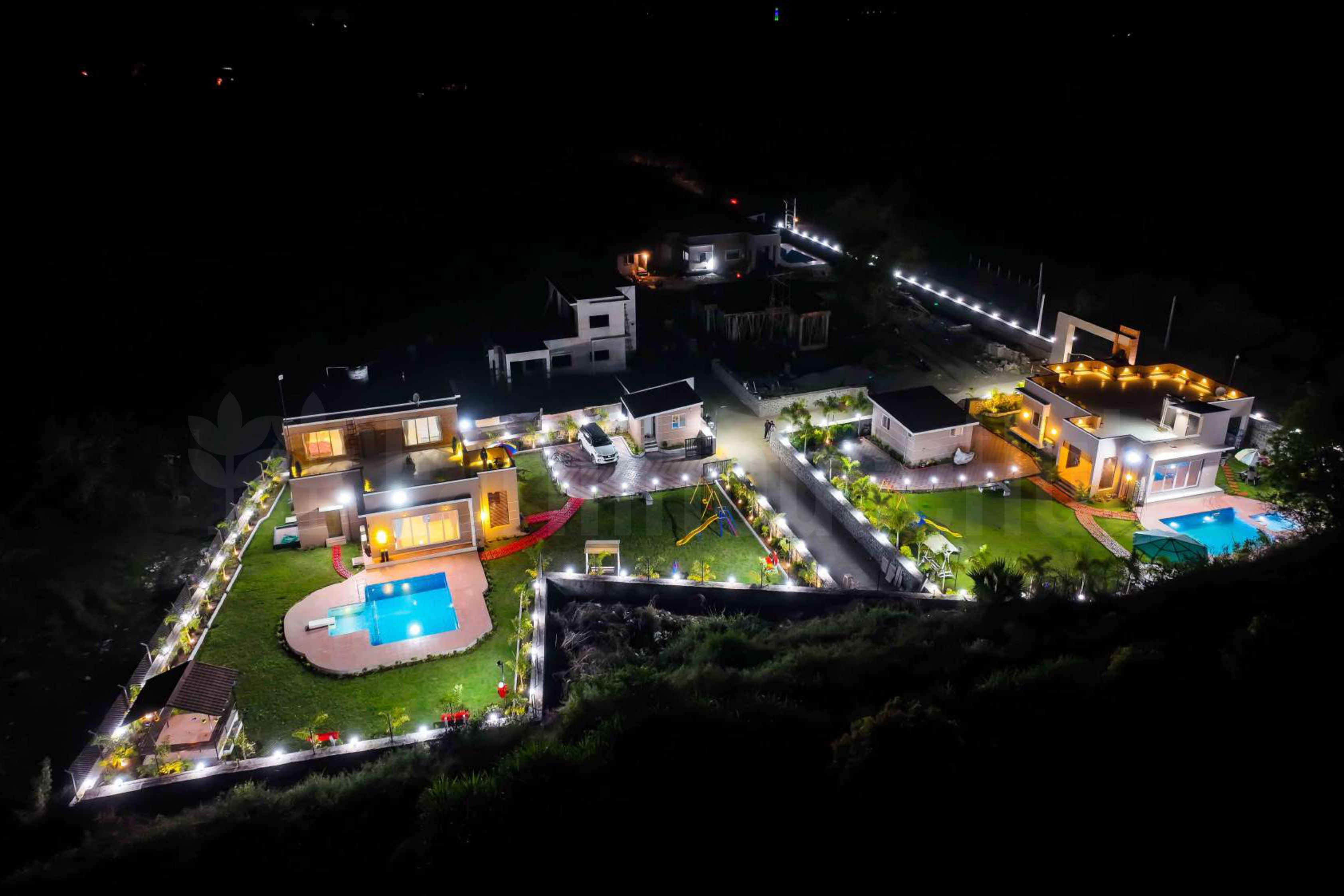 FH643 | Dream Yard 4