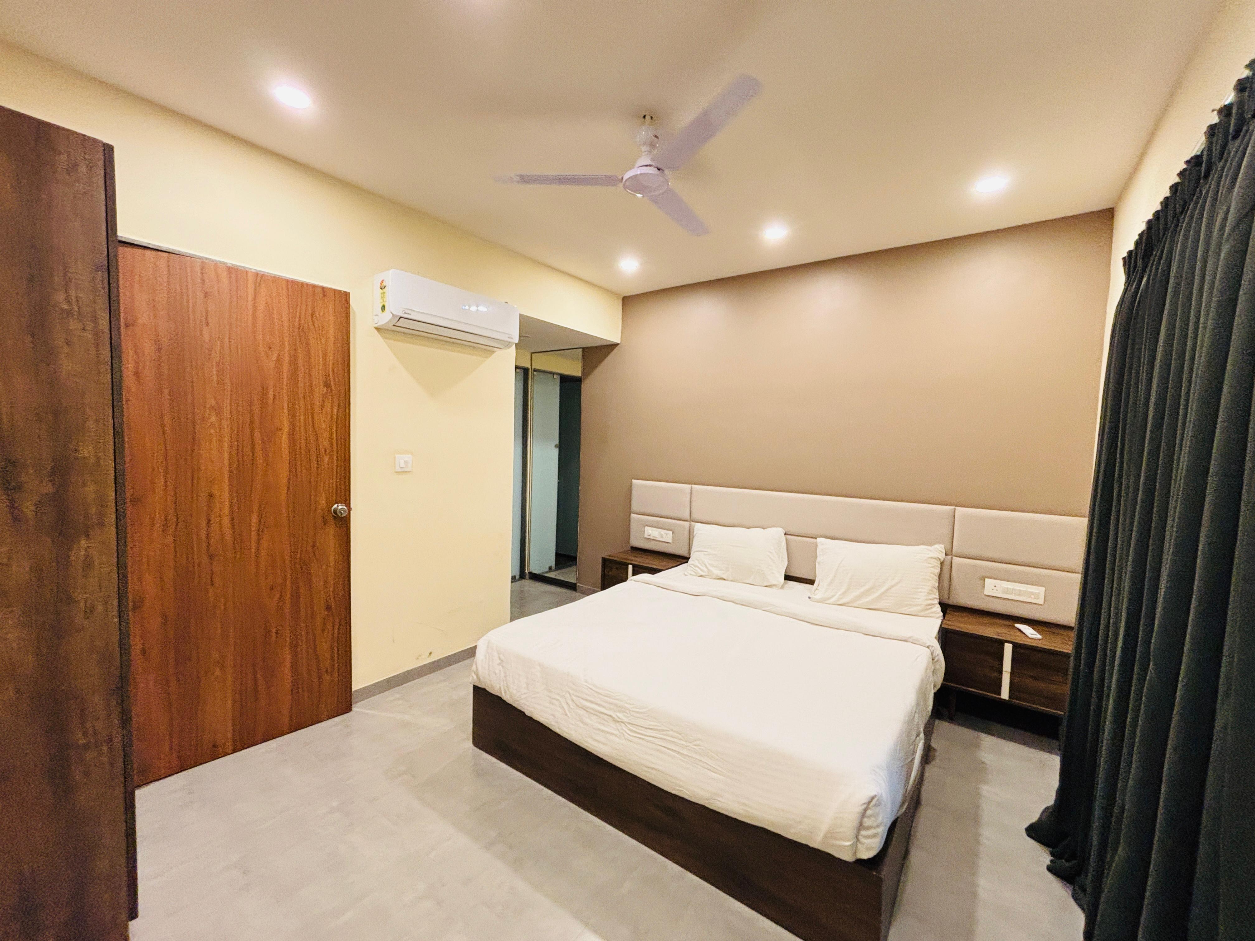 FH447 | USA Home 122