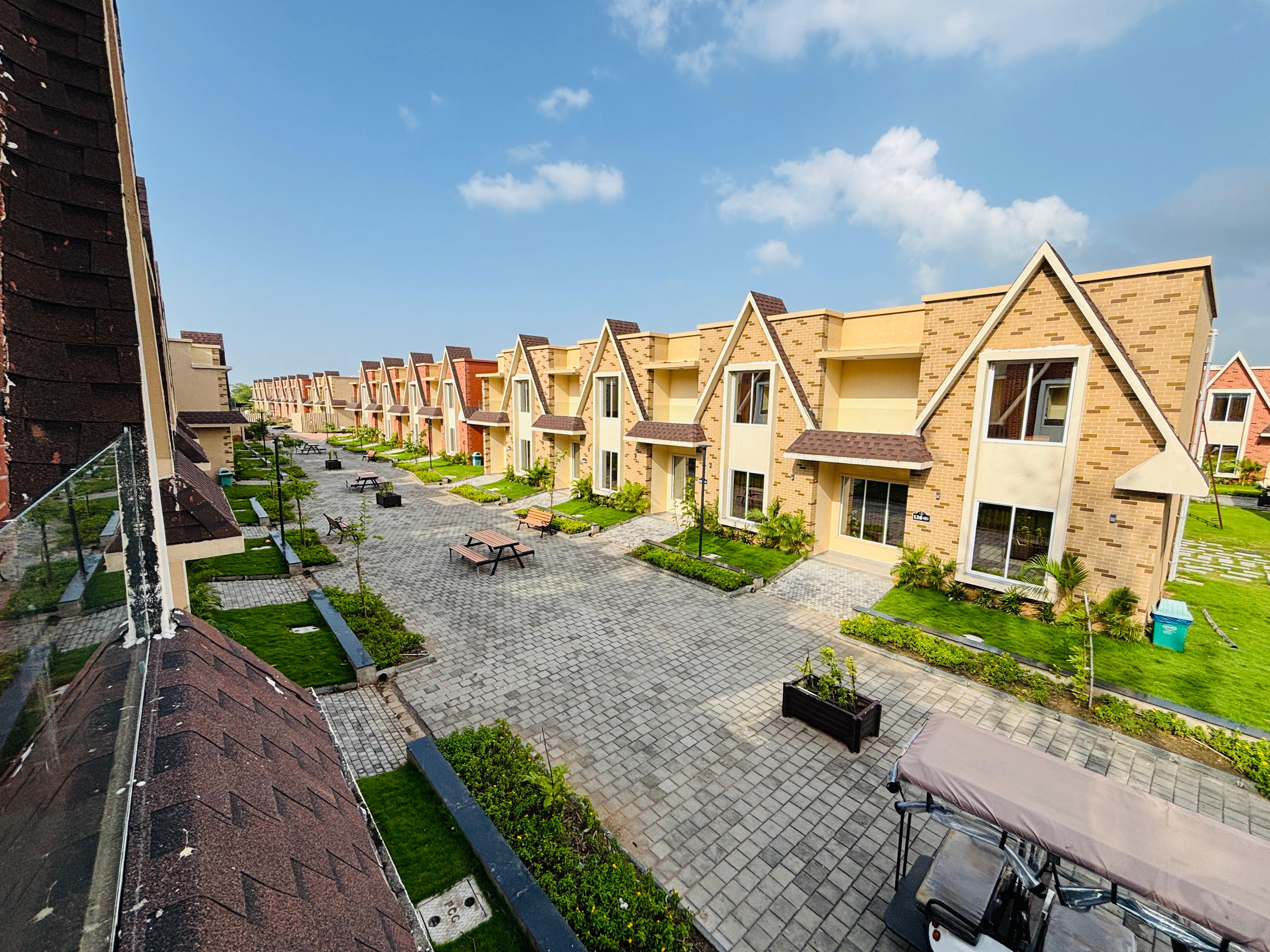 FH446 | USA Home 123