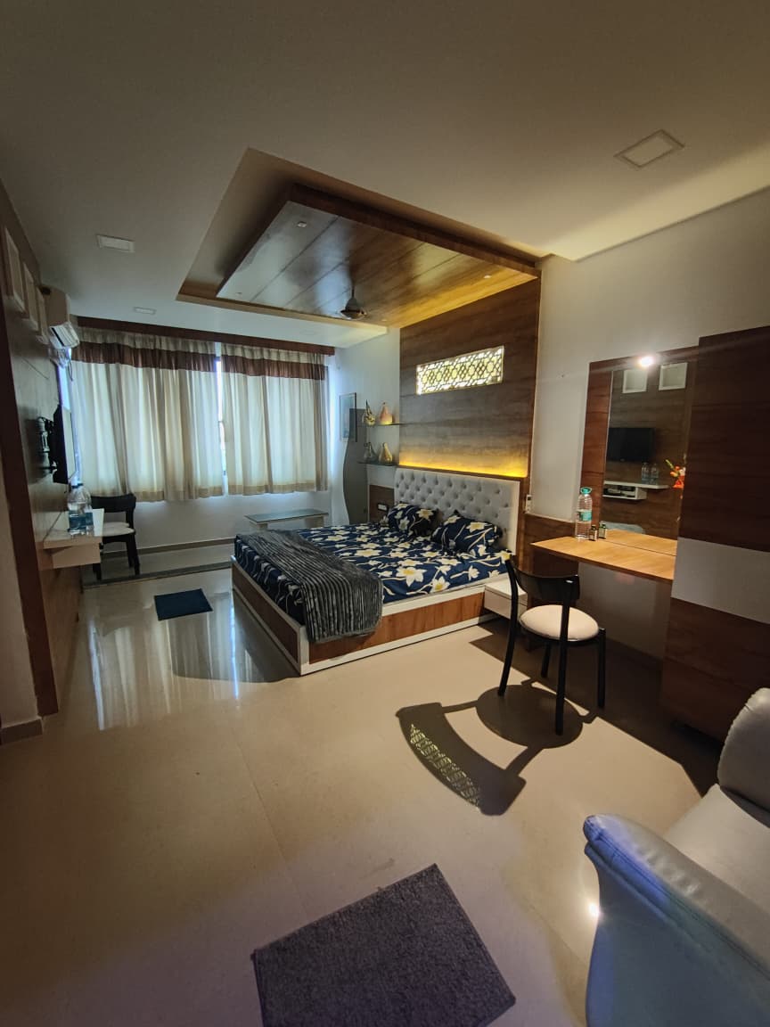 FH338 | Sundown C-302