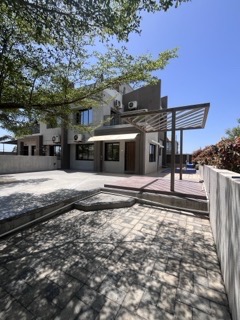 FH293 | Nest Villa 2