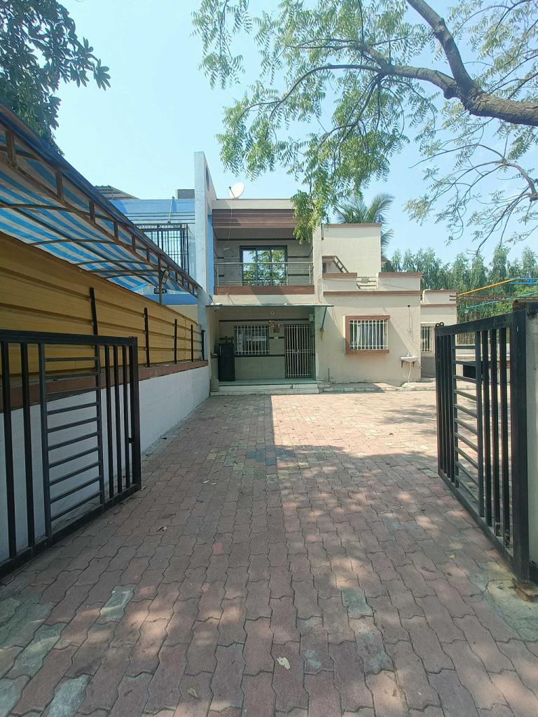 FH552 | Village Villa 126