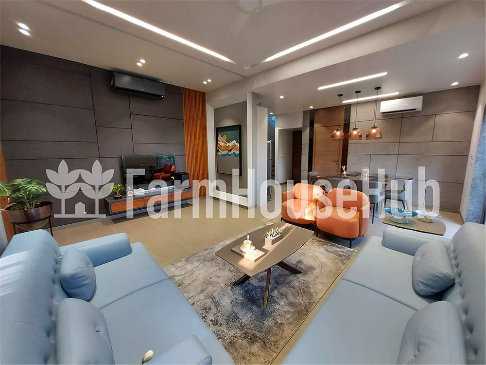 FH313 | Royal Rivera