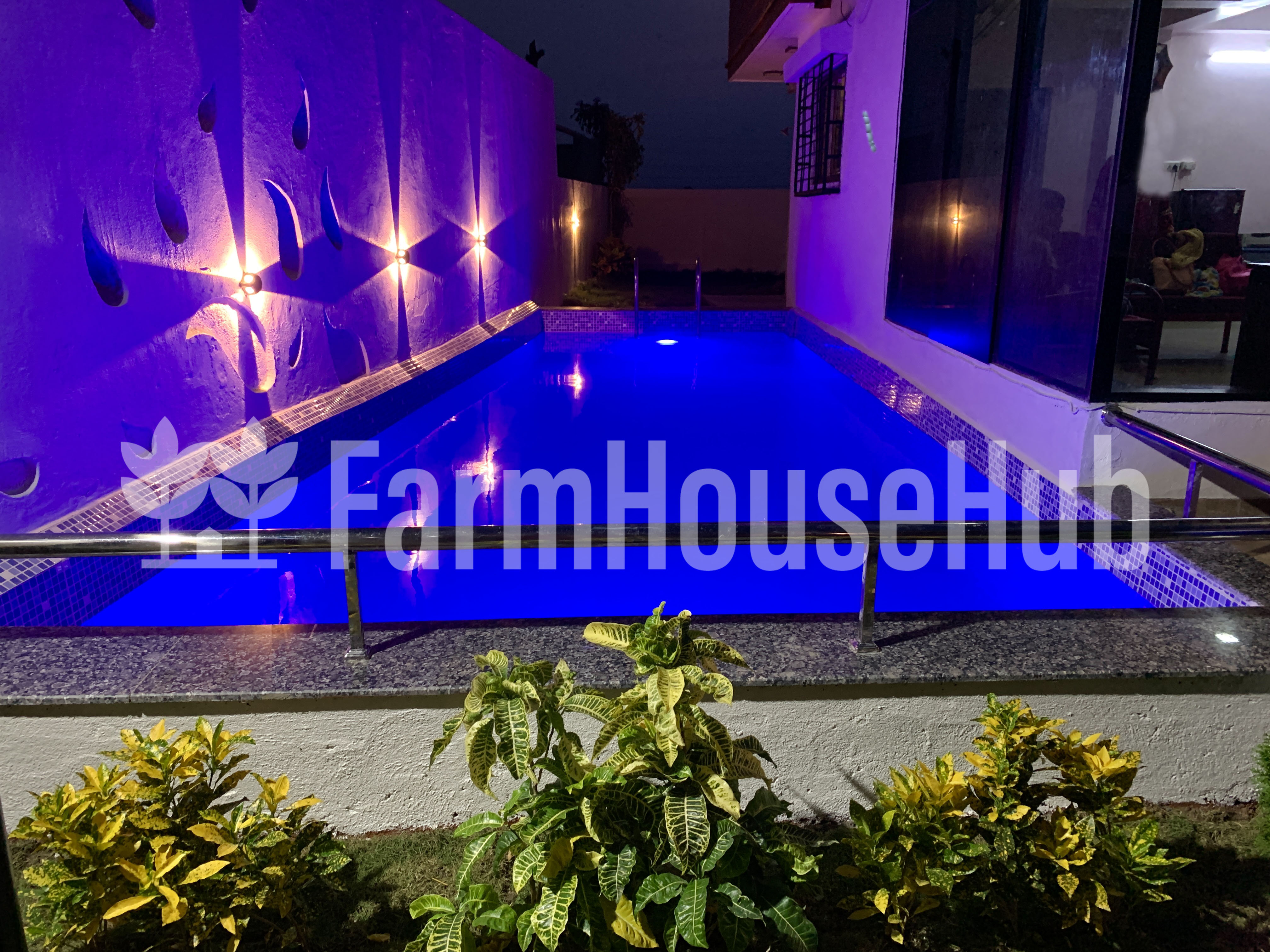 FH304 | Retreat Home