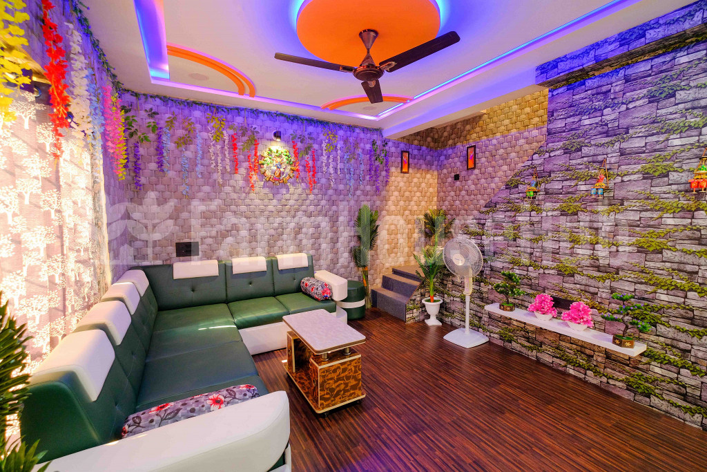 FH541 | Sand storm B-41