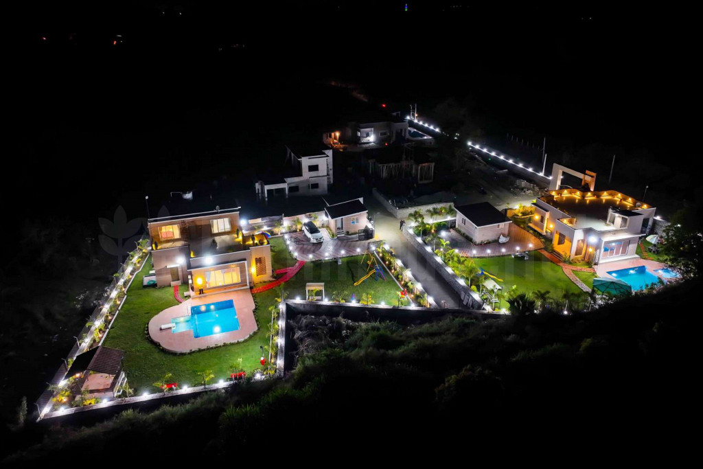 FH643 | Dream Yard 4