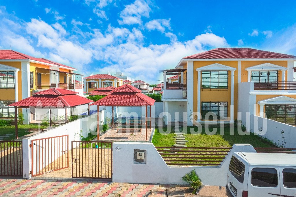 FH528 | Sand storm A-28