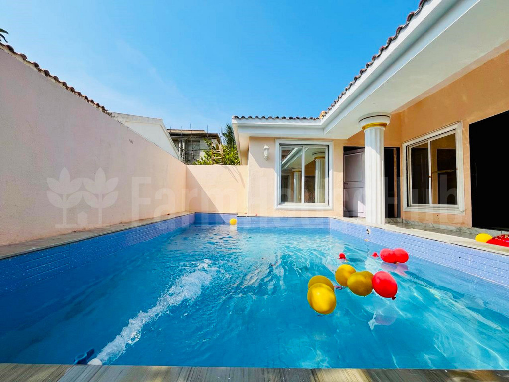 FH386 | Roman Empire