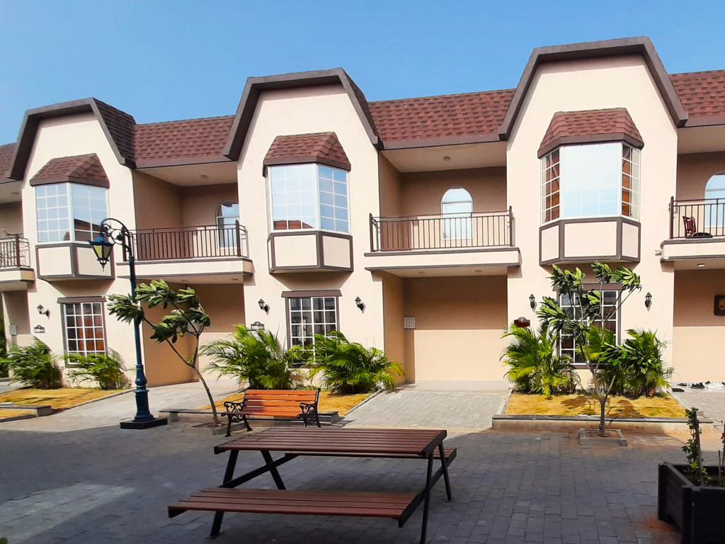 FH197 | England Home 197