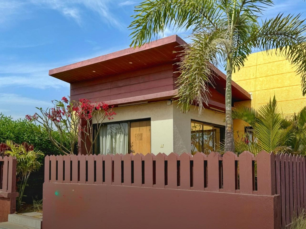 FH175 | Sweet Cottage