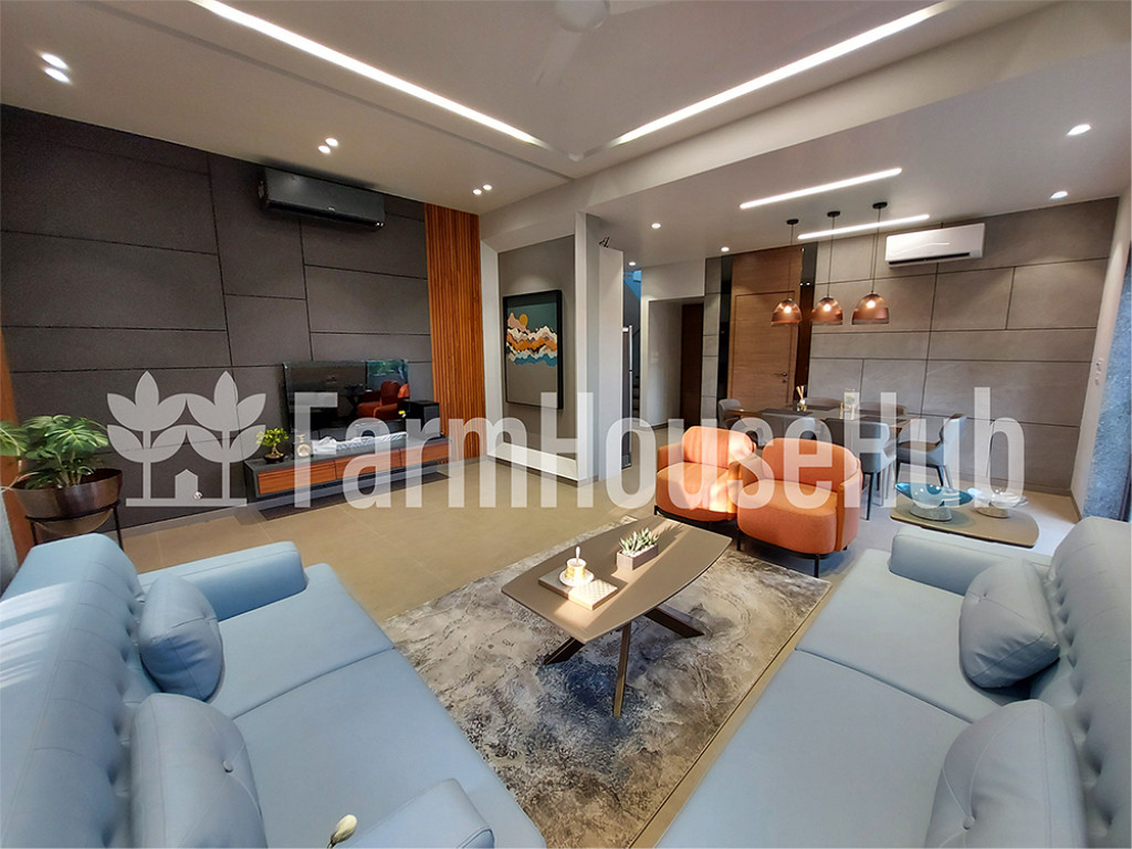 FH313 | Royal Rivera