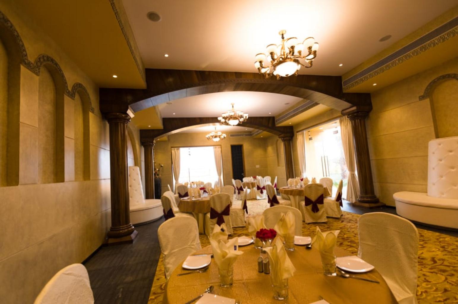 FH171 | Sweet Cottage