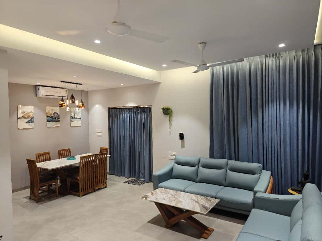 FH469 | Royal Rivera